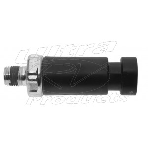 12562571 - Engine Oil Pressure Sensor